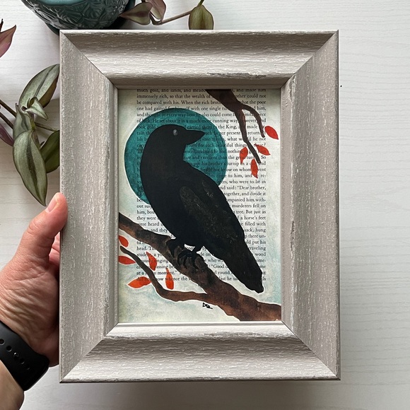 Meet your Posher, Dionne - Picture 5 of 8